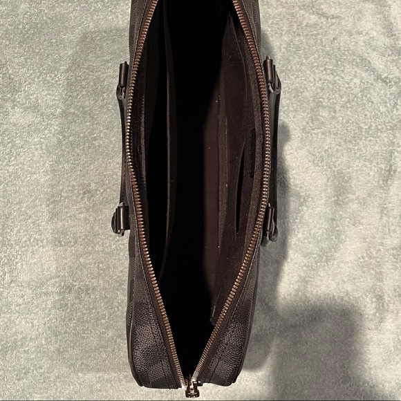 💎Louis Vuitton💎 - briefcase/laptop bag - Picture 5 of 16